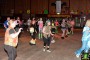 Thumbs/tn_Carnavals Zumba 2020 053.jpg